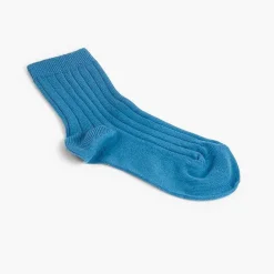 Leotardos Y Textil Condor<Pisamonas Calcetin Corto Canale Condor