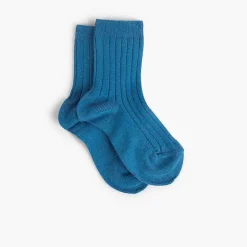 Leotardos Y Textil Condor<Pisamonas Calcetin Corto Canale Condor