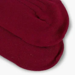 Leotardos Y Textil Condor<Pisamonas Calcetin Corto Canale Condor