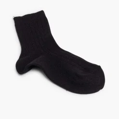Leotardos Y Textil Condor<Pisamonas Calcetin Corto Canale Condor