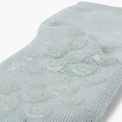 Leotardos Y Textil Condor<Pisamonas Calcetines Casa Rizo Antideslizantes Nube