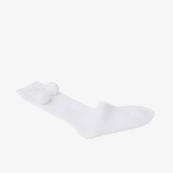 Leotardos Y Textil Condor<Pisamonas Calcetines Condor Bebe Con Pompon