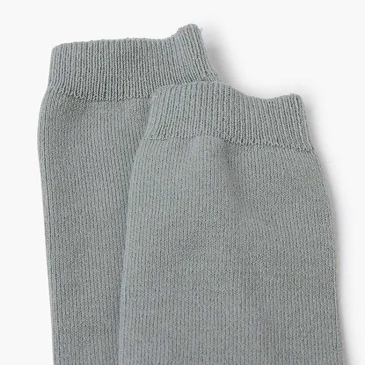 Leotardos Y Textil Condor<Pisamonas Calcetines Condor Lisos Altos