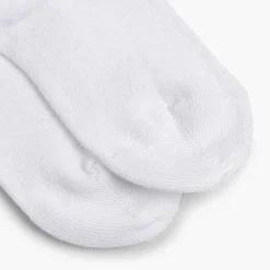 Leotardos Y Textil Condor<Pisamonas Calcetines Condor Lisos Altos