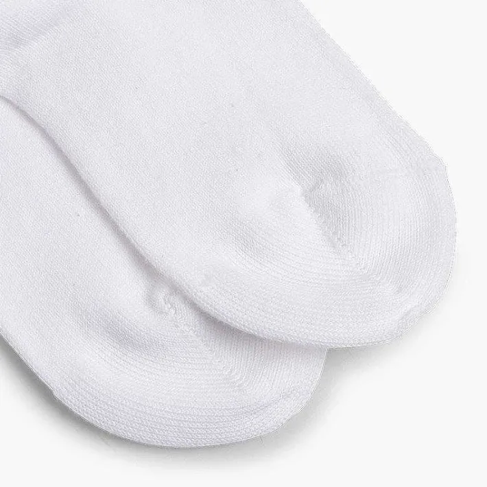 Leotardos Y Textil Condor<Pisamonas Calcetines Condor Lisos Altos