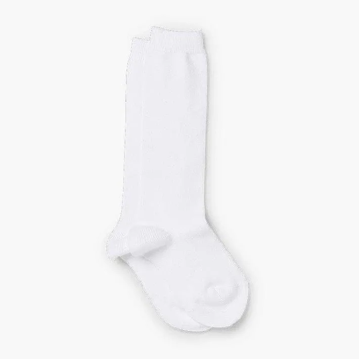 Leotardos Y Textil Condor<Pisamonas Calcetines Condor Lisos Altos