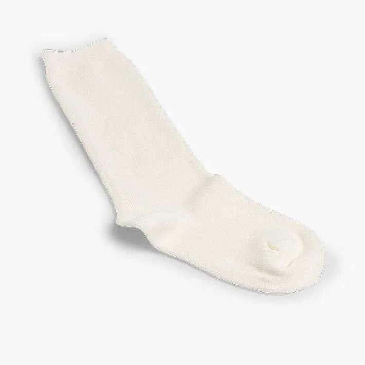 Leotardos Y Textil Condor<Pisamonas Calcetines Condor Lisos Altos
