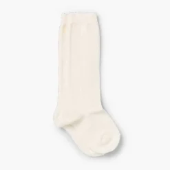 Leotardos Y Textil Condor<Pisamonas Calcetines Condor Lisos Altos