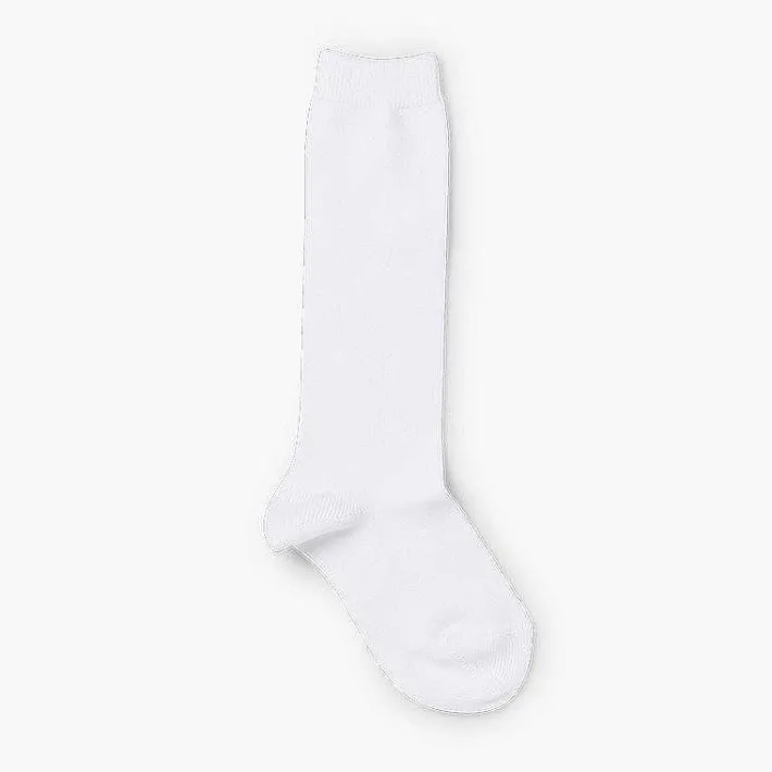 Leotardos Y Textil Condor<Pisamonas Calcetines Condor Lisos Altos
