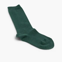 Leotardos Y Textil Condor<Pisamonas Calcetines Condor Lisos Altos