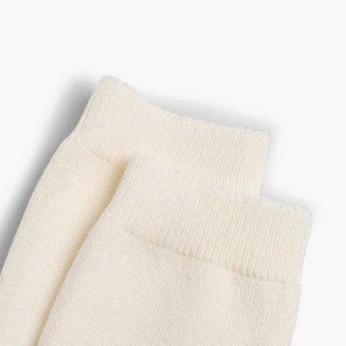 Leotardos Y Textil Condor<Pisamonas Calcetines Condor Lisos Altos