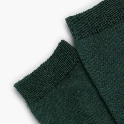 Leotardos Y Textil Condor<Pisamonas Calcetines Condor Lisos Altos