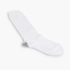 Leotardos Y Textil Condor<Pisamonas Calcetines Condor Lisos Altos