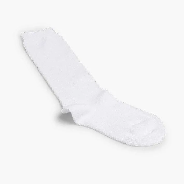 Leotardos Y Textil Condor<Pisamonas Calcetines Condor Lisos Altos