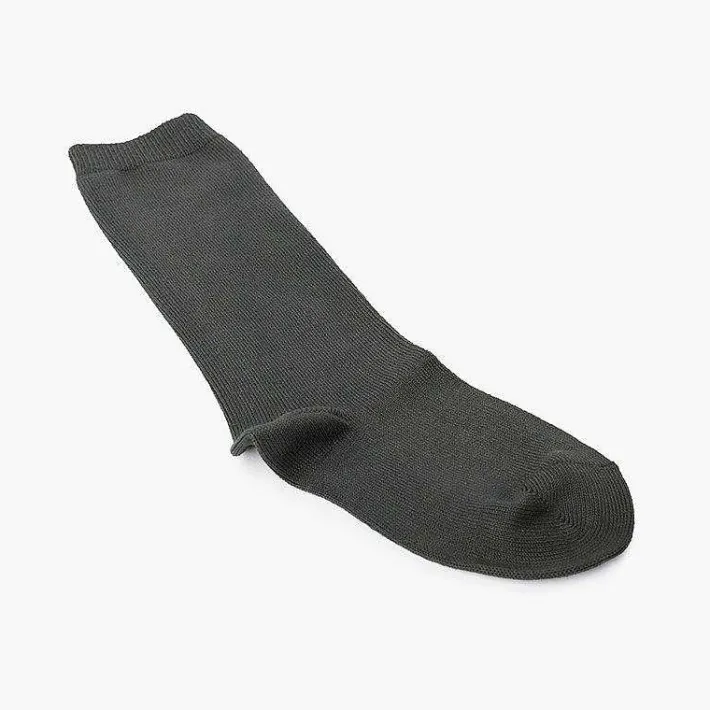 Leotardos Y Textil Condor<Pisamonas Calcetines Condor Lisos Altos
