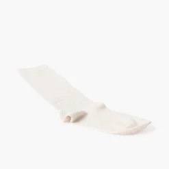 Leotardos Y Textil Condor<Pisamonas Calcetines Condor Lisos Altos
