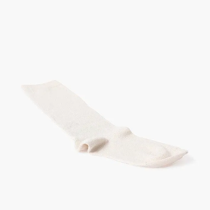 Leotardos Y Textil Condor<Pisamonas Calcetines Condor Lisos Altos