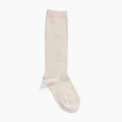 Leotardos Y Textil Condor<Pisamonas Calcetines Condor Lisos Altos