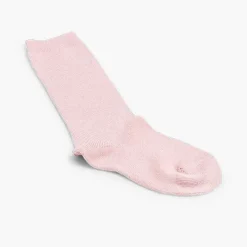 Leotardos Y Textil Condor<Pisamonas Calcetines Condor Lisos Altos