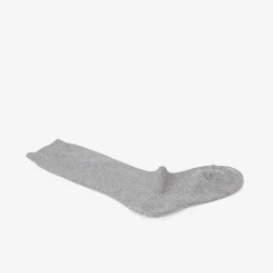 Leotardos Y Textil Condor<Pisamonas Calcetines Condor Lisos Altos