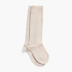 Leotardos Y Textil Condor<Pisamonas Calcetines Condor Lisos Altos