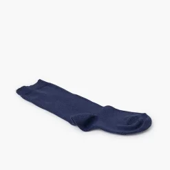 Leotardos Y Textil Condor<Pisamonas Calcetines Condor Lisos Altos