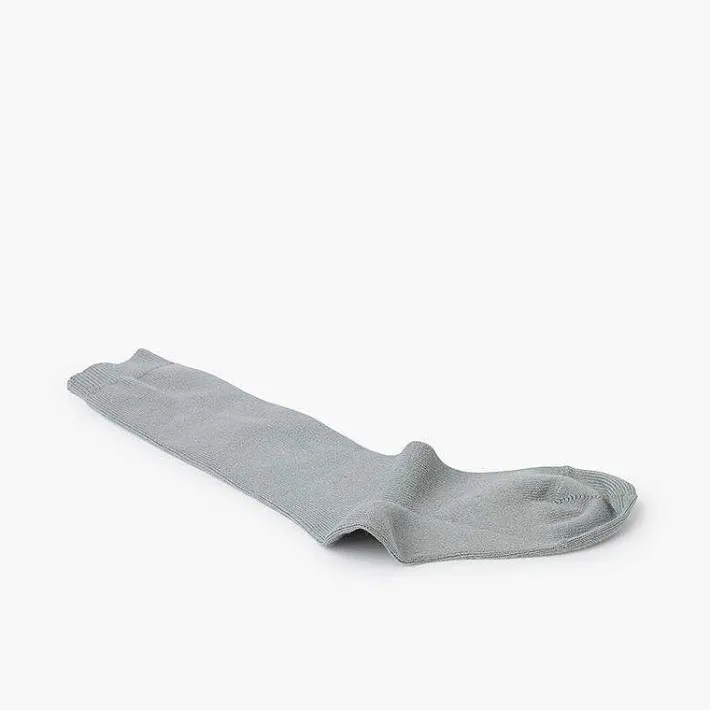 Leotardos Y Textil Condor<Pisamonas Calcetines Condor Lisos Altos