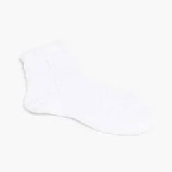 Leotardos Y Textil Condor<Pisamonas Calcetines Cortos Calados Condor Verano