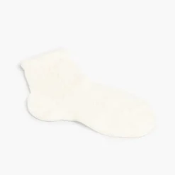 Leotardos Y Textil Condor<Pisamonas Calcetines Cortos Calados Condor Verano