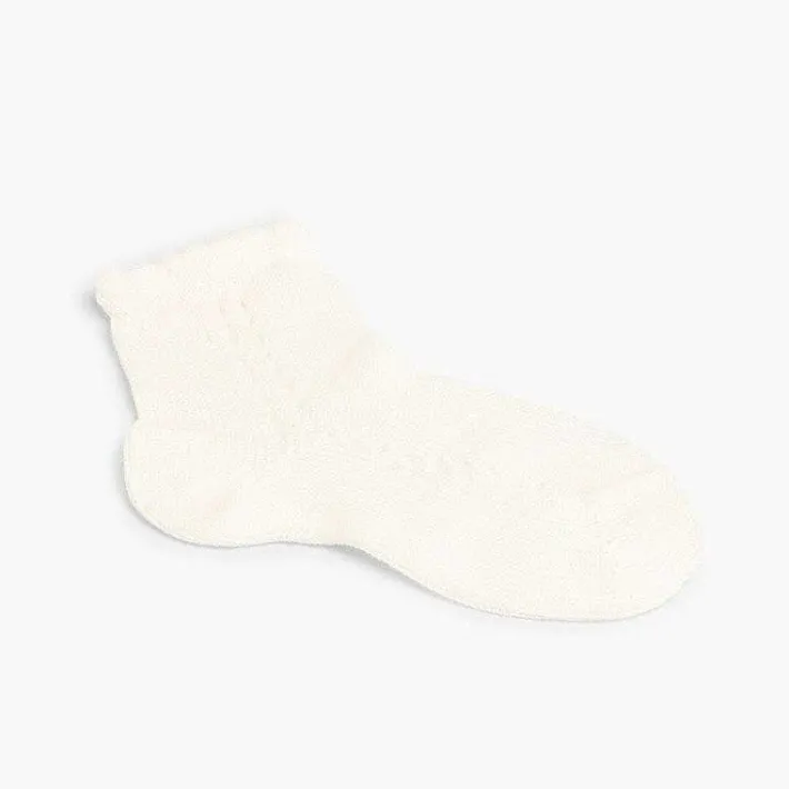 Leotardos Y Textil Condor<Pisamonas Calcetines Cortos Calados Condor Verano