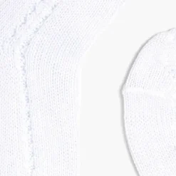 Leotardos Y Textil Condor<Pisamonas Calcetines Cortos Calados Condor Verano