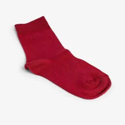 Leotardos Y Textil Condor<Pisamonas Calcetines Cortos Niños Lisos Condor