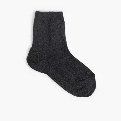 Leotardos Y Textil Condor<Pisamonas Calcetines Cortos Niños Lisos Condor