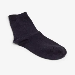 Leotardos Y Textil Condor<Pisamonas Calcetines Cortos Niños Lisos Condor
