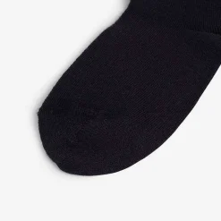 Leotardos Y Textil Condor<Pisamonas Calcetines Cortos Niños Lisos Condor