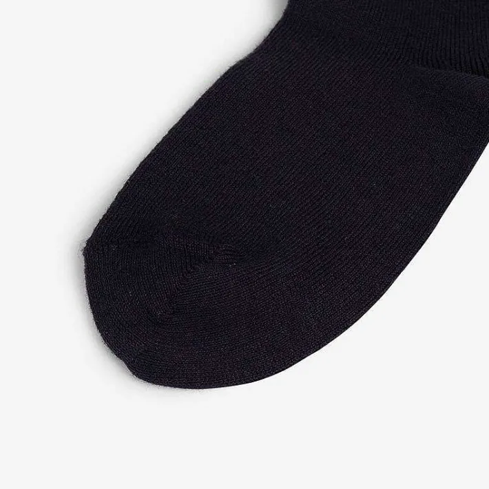 Leotardos Y Textil Condor<Pisamonas Calcetines Cortos Niños Lisos Condor