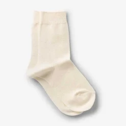 Leotardos Y Textil Condor<Pisamonas Calcetines Cortos Niños Lisos Condor