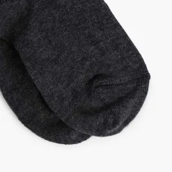 Leotardos Y Textil Condor<Pisamonas Calcetines Cortos Niños Lisos Condor