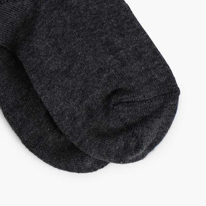 Leotardos Y Textil Condor<Pisamonas Calcetines Cortos Niños Lisos Condor