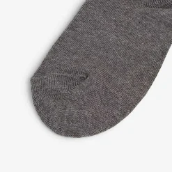 Leotardos Y Textil Condor<Pisamonas Calcetines Cortos Niños Lisos Condor