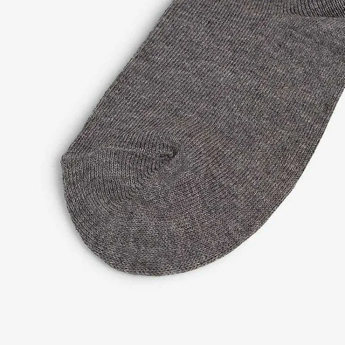 Leotardos Y Textil Condor<Pisamonas Calcetines Cortos Niños Lisos Condor