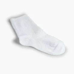 Leotardos Y Textil Condor<Pisamonas Calcetines Cortos Niños Lisos Condor