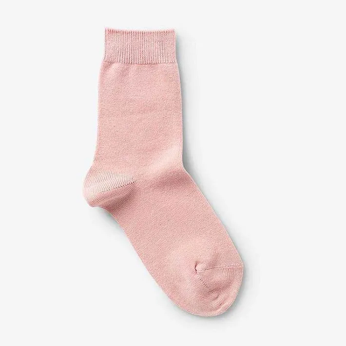 Leotardos Y Textil Condor<Pisamonas Calcetines Cortos Niños Lisos Condor