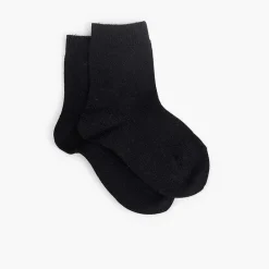 Leotardos Y Textil Condor<Pisamonas Calcetines Cortos Niños Lisos Condor