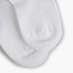 Leotardos Y Textil Condor<Pisamonas Calcetines Cortos Niños Lisos Condor