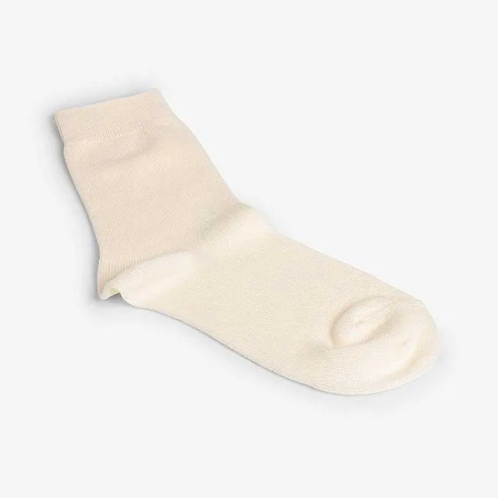 Leotardos Y Textil Condor<Pisamonas Calcetines Cortos Niños Lisos Condor