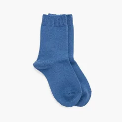 Leotardos Y Textil Condor<Pisamonas Calcetines Cortos Niños Lisos Condor