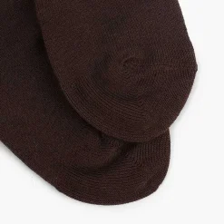 Leotardos Y Textil Condor<Pisamonas Calcetines Cortos Niños Lisos Condor