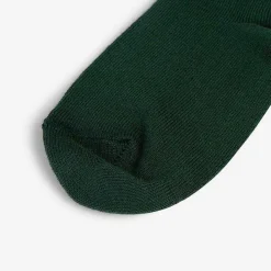 Leotardos Y Textil Condor<Pisamonas Calcetines Cortos Niños Lisos Condor