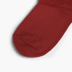 Leotardos Y Textil Condor<Pisamonas Calcetines Cortos Niños Lisos Condor